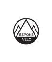 Bspoke Velo logo